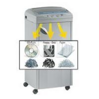 Kobra K260S5 ES Strip Cut Shredder 条状碎纸机