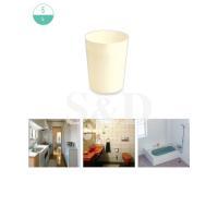 垃圾桶 ROUND DUSTBIN, 6L